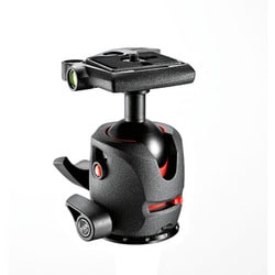 ヨドバシ.com - マンフロット Manfrotto MH054M0-Q2 [054マグネシウム