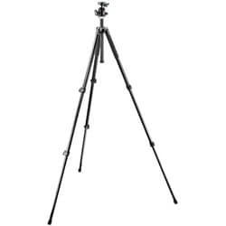 人気アイテムランキング ヨドバシ.com - 294アルミニウム三脚+ Manfrotto マンフロット その他