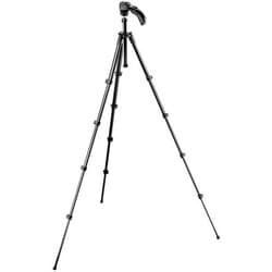 【SEAL限定商品】 ヨドバシ.com - マンフロット Manfrotto COMPACT三脚フォト アクセサリー