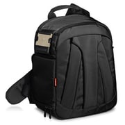 アジーレ・スリングパッグ 1型 カーキ MB SSC3-1BC