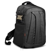 アジーレ・スリングパッグ 7型 黒 MB SS390-7BB