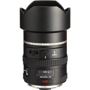 smc PENTAX-D FA645 25mmF4AL[IF] SDM AW [超広角レンズ 25mm/F4 ペンタックス645]