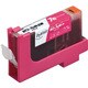 BCI-7EM互換インクカートリッジ マゼンタ PLE-CA07EM