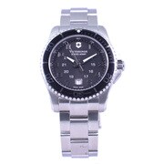 MAVERICK GS(マーベリックGS) クオーツ メンズ 正規輸入品 241436