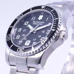 VICTORINOX マーベリックGS s-l400.jpg