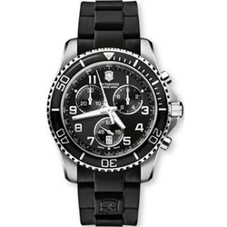 com VICTORINOX SWISS