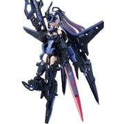 武装神姫 アーンヴァル Mk.2 テンペスタ