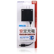 3WA1219 [ACアダプタ 3D DS用]