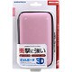 3WF1199 [EVAポーチ 3D ピンク DSLite/DSi/3DS用]