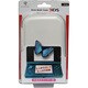 3DS用 EVAマルチケース for 3DS ホワイト [3DS用]