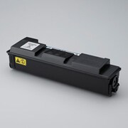 トナー TK-451
