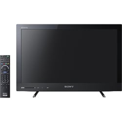 SONY 22V型液晶テレビ BRAVIA KDL-22EX42H