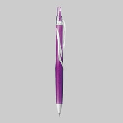 ヨドバシ.com - ぺんてる Pentel ビクーニャ シャープペンシル
