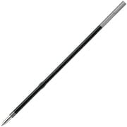 ビクーニャ リフィル 0.5mm 極細 黒インキ XBXM5H-A