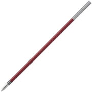 ビクーニャ リフィル 0.5mm 極細 赤インキ XBXM5H-B