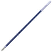 ビクーニャ リフィル 0.5mm 極細 青インキ XBXM5H-C