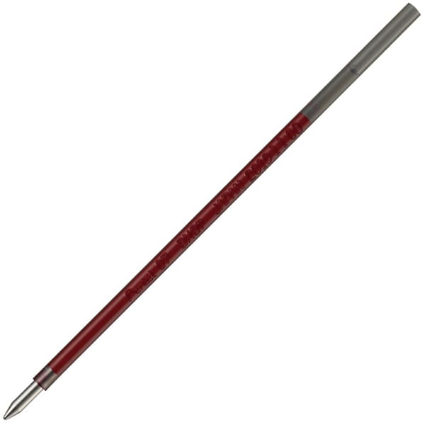ビクーニャ 多色・多機能用 リフィル 0.7mm 赤インキ XBXS7-B