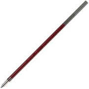 ビクーニャ 多色・多機能用 リフィル 0.7mm 赤インキ XBXS7-B