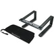 ラップトップ・スタンド Laptop Stand