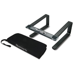 ラップトップ・スタンド Laptop Stand