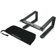 ラップトップ・スタンド Laptop Stand