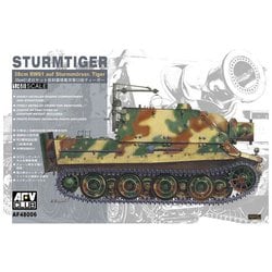 ヨドバシ.com - AFVクラブ エイエフブイクラブ AFVクラブ 1/48