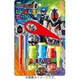 仮面ライダーフォーゼ しゃぼん玉セット フエ付き