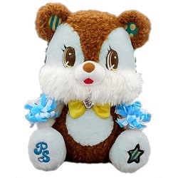 ヨドバシ.com - タカラトミーアーツ TAKARATOMY A.R.T.S