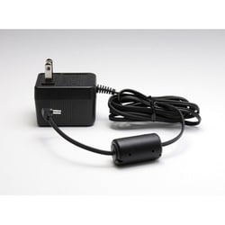 ヨドバシ.com - リズム時計 F0901-0508 [8RZ114-003専用AC電源