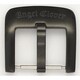 チェンジバックル クロ BK-BUCKLE