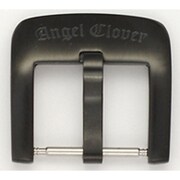 チェンジバックル クロ BK-BUCKLE