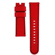 RD-BKSTRAP [チェンジバンド レッド]