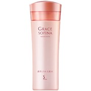 グレイスソフィーナ メディケイテッド 薬用濃厚とろみ 化粧水 [140ml]