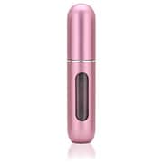 Travalo アトマイザー ピンク TRSB50PINK