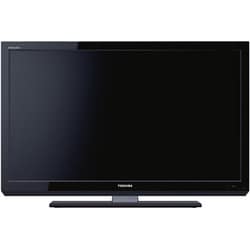 デパート 送料無料 100000001001336302_10203.jpg テレビ