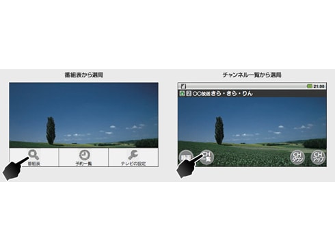 ヨドバシ.com - パナソニック Panasonic デジタルメディア ヨドバシ.com - パナソニック Panasonic デジタルメディア