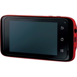 本当に信頼出来る商品 100000001001336567_10208.jpg その他