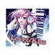 あかべぇそふとつぅLive2011 テーマ曲「LOVE＆KISS」 [オーディオCD]