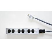 電源タップ PS-660T