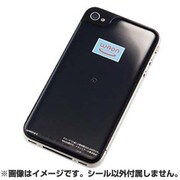 SB-IA06-PSWA [WAON用電子マネーシール for iPhone 4]