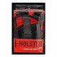 i-HOLSTER [スマートフォンホルダー]