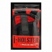 i-HOLSTER [スマートフォンホルダー]