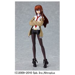 ヨドバシ.com - マックスファクトリー MAX FACTORY シュタインズ