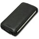 AS-556 [iPhone 4用]