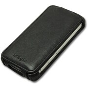 AS-556 [iPhone 4用]