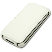 AS-557 [iPhone 4用]