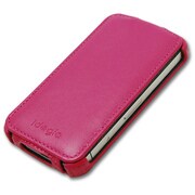 AS-558 [iPhone 4用]
