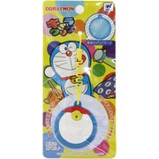 ドラえもん キャラクリン ポケット