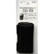 SH-HW01P スマートホルダーPocketWiFi クリップタイプ