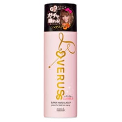 ヨドバシ.com - コーセーコスメポート KOSE COSMEPORT ラブラス